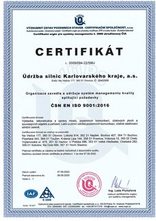 ČSN EN ISO 9001-2016 č. 3009-094-22-SMJ.jpg