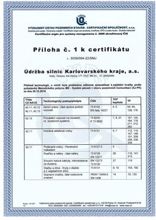 Příloha č. 1 k certifikátu č. 3009-094-22-SMJ-0001.jpg